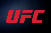 UFC