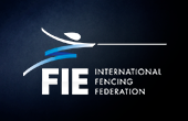 FIE Fencing