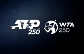 ATP 250 / WTA 250