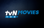 tvN Movies On Demand