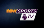 Premier League TV