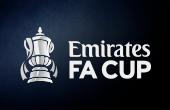 Emirates FA Cup