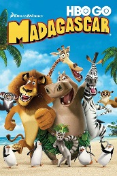 Madagascar