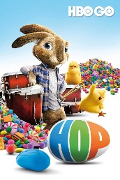 Hop