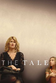 The Tale