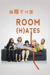 Room(H)Ates