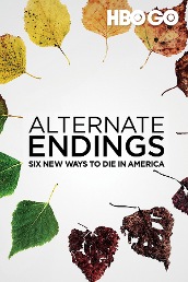 Alternate Endings: Six New Ways To Die In America
