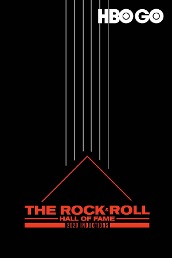 The Rock & Roll Hall Of Fame 2021 Induction Ceremony