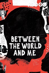 Between The World And Me