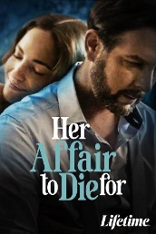 Her Affair To Die For