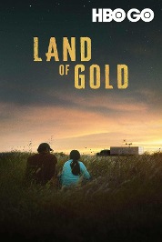 Land Of Gold