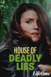 House Of Deadly Lies