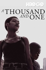 A Thousand And One
