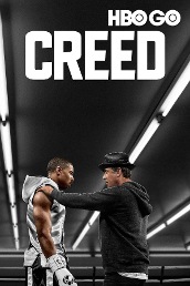 Creed